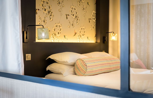 CADET Residence by Collection VESPER - Foto 11