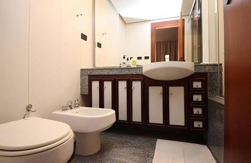 OZPED Flats Particulares Edifício Bonaparte - Foto 154