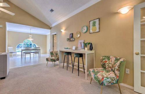 16th and Golden in Diamondhead - Foto 21