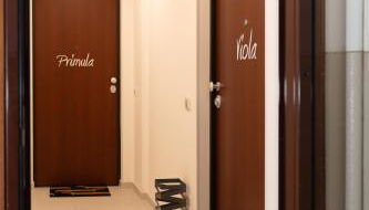 Alloggio Viola - Gionic Apartments Bologna - Photo 4