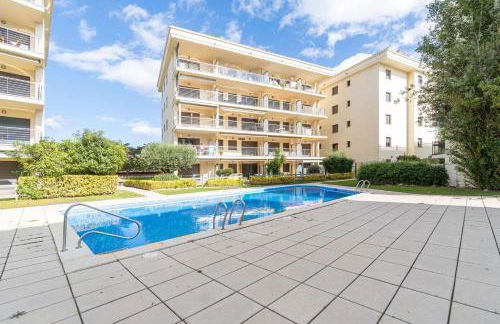 Jouvacations apartamento Joanot - Foto 29