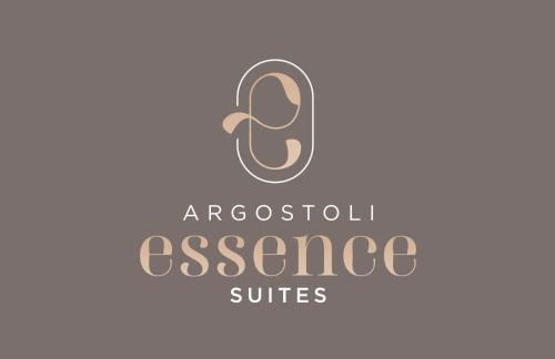 Argostoli Essence Suites - Photo 68