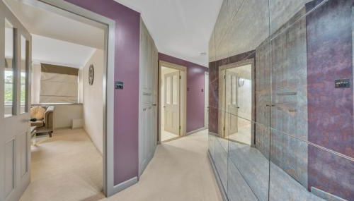 The Hans Residences - Foto 4