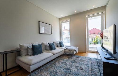 L'atelier L - Quartier des Arts - Foto 9