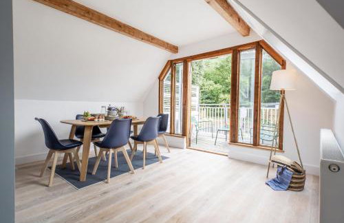 1 Quay Cottage - Photo 13