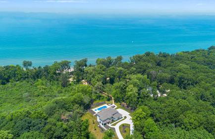 Dunegrass Path by Juniper Holiday + Home - Photo 3