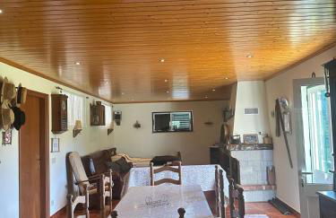 Casa do Vale - Seixas - Foto 29