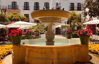 Apartamenty MERION - Photo 37