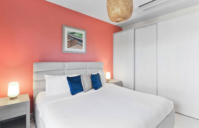 Bocobay Wariruri Condos - Foto 12