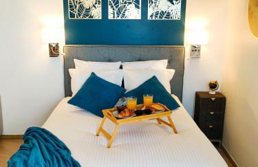 Escapade au cœur de Luce chartres - Foto 12