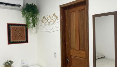 Apartamento capital - Foto 5