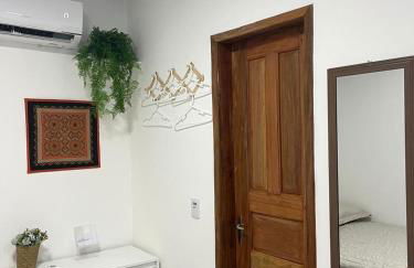 Apartamento capital - Foto 5