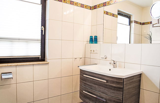 Witthuus-Baltrum - Foto 12