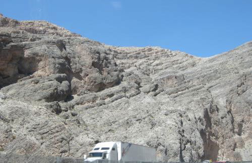 Nevada Mesquite Vacation Rentals - Foto 55