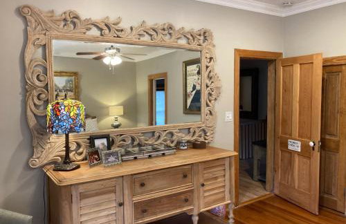 High Meadows Estate - Foto 10