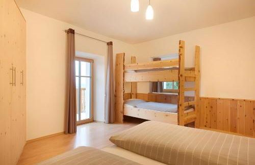 Rafaser - Apartment Albina - Foto 7