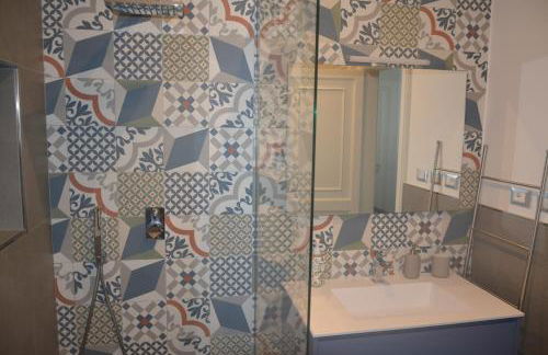 Villa Elisabetta - Foto 40