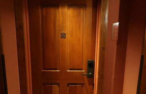 Snowshoe Mountain Retreat! Ski in and Out! - Foto 7