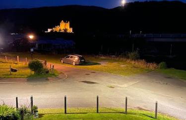 Glas Eilean View, Dornie - Foto 33