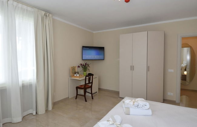 Agriturismo Il Colle - Foto 9