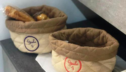 Casa Gioele G - Foto 4