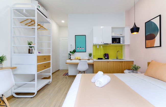 Cozrum Homes Rivera Corner - Foto 18