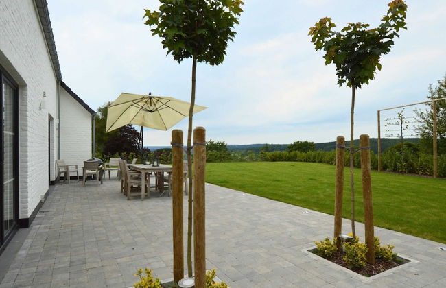 Forestside Retreat, Malmedy - Foto 33