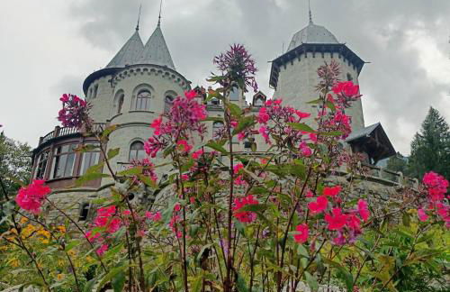 Il Monolocale del Weiss - ai piedi delle piste da sci - Foto 15