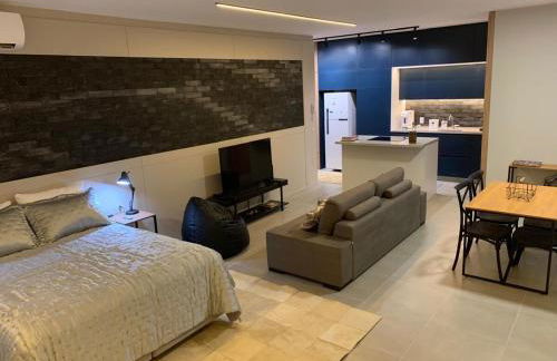 Top Vision Tower 15 e 2 vagas - Photo 17