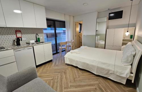 CUSTÓDIO SEA HOME - Foto 21