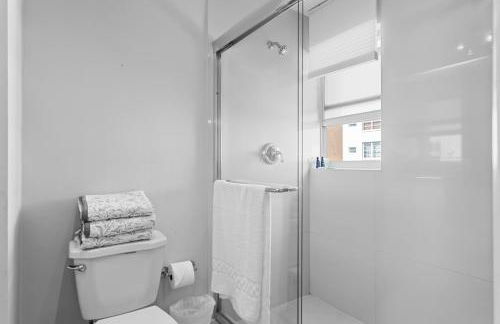 Bay Harbor Sunset Apt 5A - Foto 14