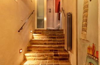 La Mi Casina Toscana - Foto 13