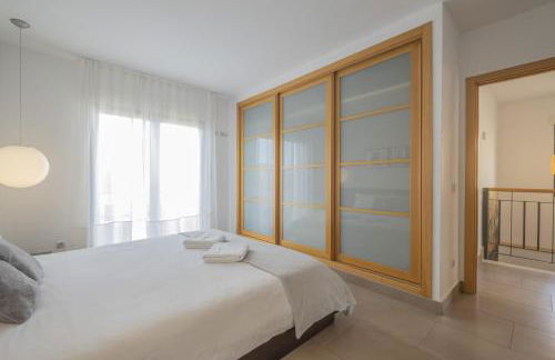 Casa Jimena - Foto 10