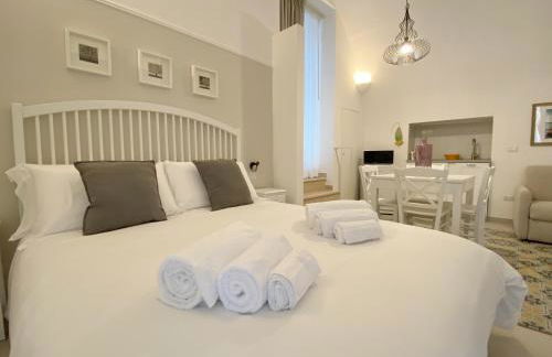 Domina Living Apartments - Montecucco - Foto 28