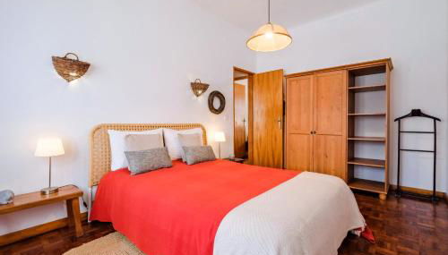 Villa Magoito - Foto 5