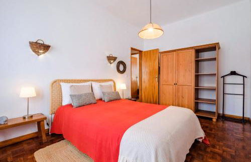 Villa Magoito - Photo 5