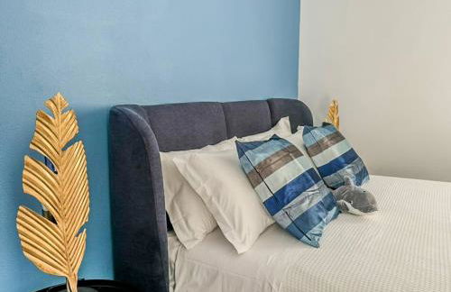 Il Sogno di Beatrice Luxury Apartment with Views - Foto 29