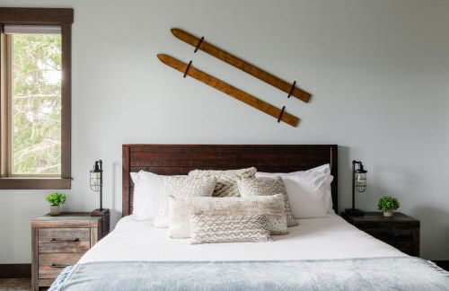 Dreamy Views, Pool Access, Game Room, Fire Pit - Foto 18