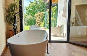 Las Mareas de Llanes - Foto 17