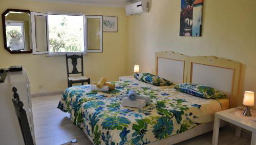 Apartment Konstantin - Foto 3