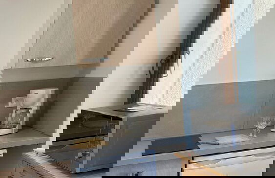 Pavillon de l'Etang - Foto 12