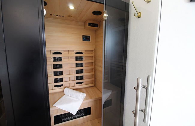 Villa Magdala - Foto 57