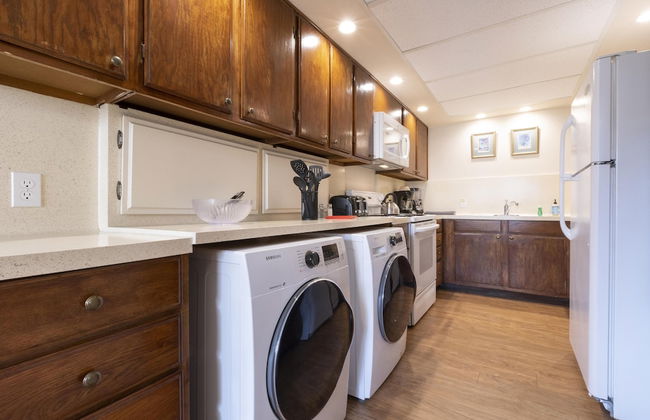 Casitas Del Monte - Foto 13