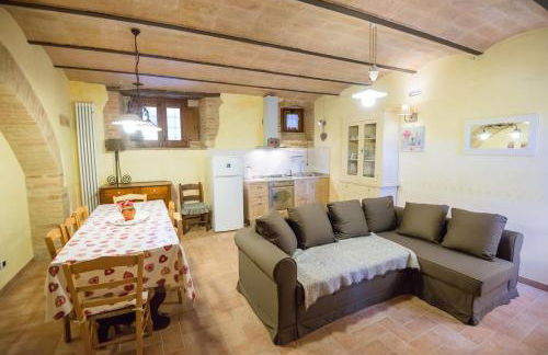 BorgoCuore - Foto 60