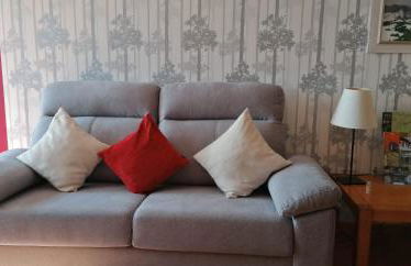 Apartaments La Bonaigua - Foto 15