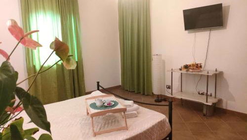 Tenuta Villa Torriti - Foto 2