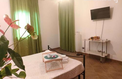 Tenuta Villa Torriti - Foto 2