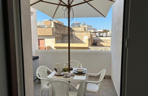 Bon Bon Apartment - Foto 19