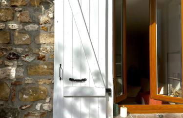 Maison Simone - Foto 29