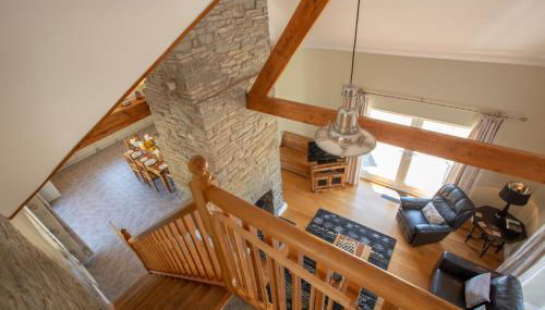 The Coal House - Photo 4